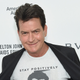 Illustration for article titled LAPD Investigating Charlie Sheen for Allegedly Threatening to Have Ex Murdered for $20K